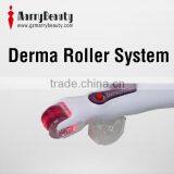Factory Price Biogenesis Dns Derma Roller 540 Microneedles thumbnail-1