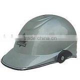 ABS Summer Helmet DF-203 thumbnail-1