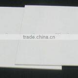 Super Thinkness Alumina Ceramic Substrate thumbnail-5