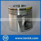JOHN DEERE 4045 PISTON