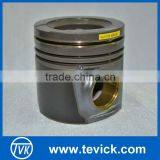 AUTOMOBILE CUMMINS PISTON KIT ISLE375