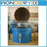 High Quality Fully-automatic Vacuum Pressure Impregnation Equipment