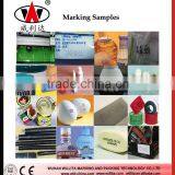 Handheld Logo Manual Serial Printing Machine thumbnail-4