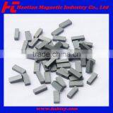 Ferrite Magnets for Treadmill