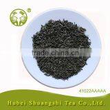 China Tea Factory Chunmee Green Tea for Morocco , Algeria , Niger , Mali thumbnail-2