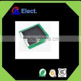 8832 COB Lcd Module Display, GrayTN Tranismissive Positive Lcd Screen