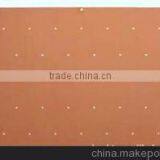 Insulation Sheet for Drill Hole of PCB thumbnail-2