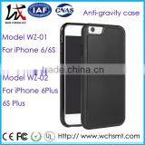 2016 Popular Hotest Anti-Gravity Selfie Magical Case,Full Mobile Protection Cover for IPhone 6/6S thumbnail-2