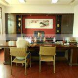 Jiaxing Rifeng Metal Products Co., Ltd. company overview - view 3 thumbnail