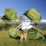 Taizhou Flourish Leisure Co., Ltd. company overview - view 2 thumbnail