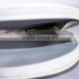 Coin Purse Coin Pouch thumbnail-3