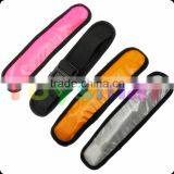 Custom Sports Wristbands Flashing Led Wristbands Sport Led Wristband thumbnail-5