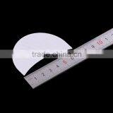 New Shadow Shields Eye Half Moon Shape Shadow Sticker 2016 thumbnail-4