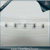 For IPhone 4 Audio Connector thumbnail-1