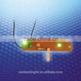 Air-cooling Hot-selling16 Inch Stand Fan thumbnail-4