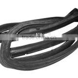 Car Window and Door Rubber Strip thumbnail-1