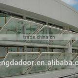 Two Main Rack Electric Window Opener thumbnail-3