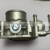 Throttle Body for Ni-ssan Micra Tiida OEM # 16119-ED000/SERA526-01/ RME50-11 thumbnail-4