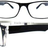 Frame Reading Glasses thumbnail-1