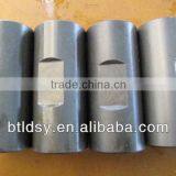 New Male Display Mannequin