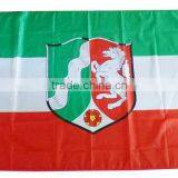 Bob Trading Outdoor Flag us Stardard Colorful Outdoor Flags