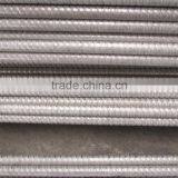 Carbon Steel Low Fin Tube, Bamboo Tubes, Boiler Tubes, Bellows, Conndenser Pipes thumbnail-4