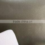 Snythetic Leather With Colorful Film Used for Women Shoes thumbnail-4