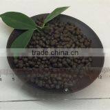 Factory Direct Supply Diammonium Phosphate DAP 18-46 With Competitive Price thumbnail-3