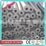 Excellent Suppliers of Rubber Mat Roll Fireproof Building Insulation thumbnail-2