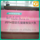 5mm Pvc Foam Sheet Board Height Measuring Board Printing