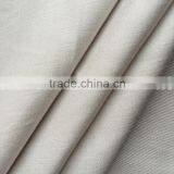 Classic Design Queen Style Cocktail Dress Smooth Silk Viscose Satin Fabric thumbnail-3