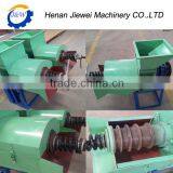 Good Quality Palm Oil Screw Press thumbnail-1