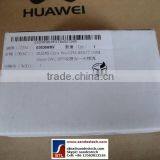 Huawei HPSP2120 03030KMF TX1.25G/RX2.5G 20KM TX1310/RX1490 GPON ONU SFP Transceiver for Huawei MA5626 5620 thumbnail-3