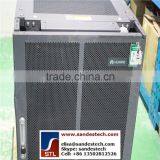 Huawei BTS3900 GRFU 900A + BBU3900 BBU M900 Huawei GSM WCDMA Base Station thumbnail-2