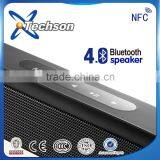 Effective OEM Multi-function Speaker Mini Bluetooth Best Portable Speakers 2014