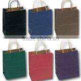 Hot Sale Variety Kraft Paper Packaging Bag Manufacturer thumbnail-6