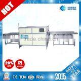 Keyland Solar Testing Equipment El for Broken Solar Panel Tester thumbnail-2