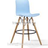 Modern Bar Chair thumbnail-1