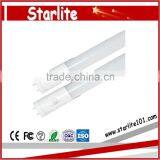 100-240V 18w Led Tube Light t8 Led Read Tube Sex 2015 Good Quality thumbnail-1