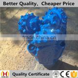 12 1/4 water well drilling TCI tricone bit