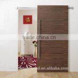 Sliding Wooden Door Lock, Sliding Door, Internal Door thumbnail-5