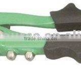 TOP HAND RIVETER (GS-2506E)