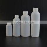 Stock 30ml Plastic e Liquid Pet Dropper Bottles With Twist Caps Long Dropper Twist off Cap Supplier's Choice thumbnail-1