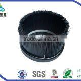 Industrial Nylon Bristle Road Roller Brush Sweeper Brushes Road thumbnail-4