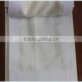 High-quality Flame Retardant Window Screening thumbnail-6