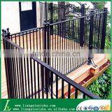 Mesh Fencing for Sale for Stair Baluster thumbnail-1