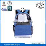 Brand New Style Good Quality Student School Bag thumbnail-5