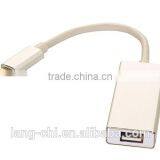 Type C to USB3.0cable thumbnail-2