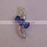 Fashion Pendant thumbnail-1