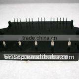 MODULE MIG30J103H TOSHIBA